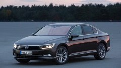 Een blik in de toekomst van aandrijflijnen bij Volkswagen