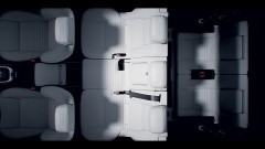 Een kijkje in de Land Rover Discovery Sport (video)