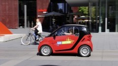 Smart add-on: Een streepje voor hebben loont