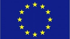 EU injecteert vijf miljard euro voor autoindustrie