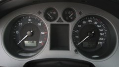 Seat Ibiza Ecomotive toont zijn temperament