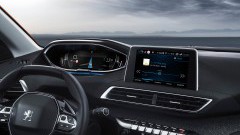 Eerste prijzen nieuwe Peugeot 3008 bekend