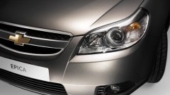Online accessoireshop voor Chevy's
