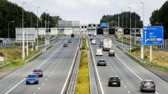 Excuses Rijkswaterstaat voor privacyfout