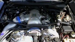 Extra leer-werkplekken in autobranche