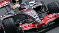 Beroep McLaren onrechtmatig benzinegebruik dient half november