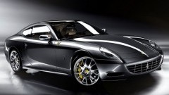 Ferrari start eigen magazine