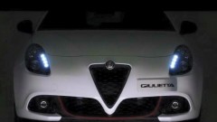 Facelift voor Alfa Giulietta onderweg (update: eerste foto!)