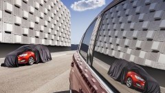 Facelift Ford C-MAX bijna een feit