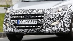 Facelift voor Hyundai i30 en i40 onderweg