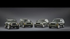 Autovandaag feliciteert Jeep