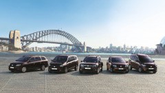 Fans verzinnen naam Dacia actiemodellen