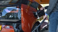 Fastned: Ook snellaadstations in binnensteden