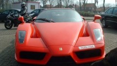 Lezers en auto�s (incl. filmpje)