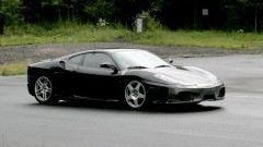 Scoop! Ferrari komt met een antwoord