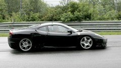 Scoop! Ferrari komt met een antwoord