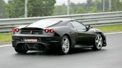 Scoop! Ferrari komt met een antwoord