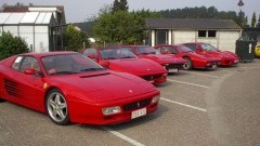 Lezers en auto�s (incl. filmpje)