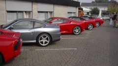 Lezers en auto�s (incl. filmpje)