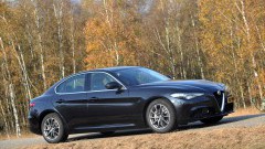 Fiat stoot mogelijk Maserati en Alfa af