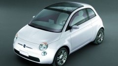 Nog 498 dagen tot de 500!