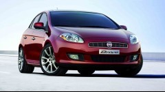 Bravo Fiat!