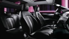 Fiat Grande Punto klaar voor 2009 en verder