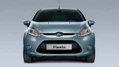 Ford Fiesta 1.6 700 euro goedkoper door B-label