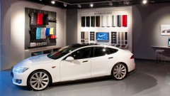 Financile leasing van je nieuwe auto