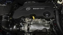 Fluisterdiesel voor Opel Insignia en Zafira Tourer