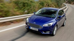 Ford 1.0 EcoBoost nog zuiniger met cilinderuitschakeling