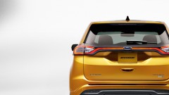 Ford laat kansen liggen in Parijs