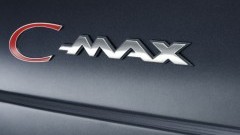 <strike>Focus</strike> C-Max vernieuwd