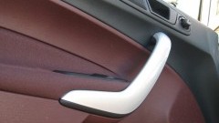 Ford Fiesta 1.4 Titanium op de shortlist
