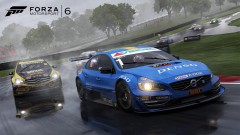 Forza Motorsport 6 vandaag te spelen