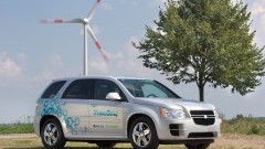 GM HydroGen4 voorgesteld (video!)