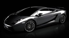 Gallardo heeft gesonjabakkerd