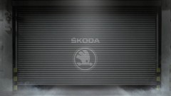 Geen Caddy maar Kodiak voor Skoda (update)