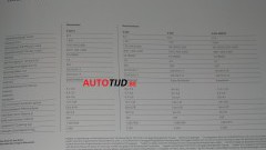 Gelekt: dit is de nieuwe Mercedes-Benz E-Klasse Coup!