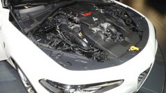 Gewone Alfa Romeo Giulia met 135 pk tot 340 pk (update!)