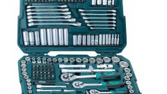 Goed gereedschap voor iedere klus