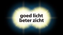 Automobilist besteedt te weinig aandacht aan verlichting