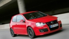 Golf Edition 30 en CrossGolf hebben een prijskaartje