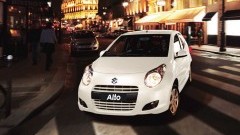 Groei autoverkopen in februari