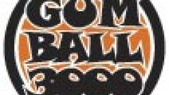 260 Foto�s van de Gumball nu online!