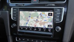 Hackers kraken infotainment Volkswagens