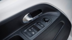 Handige update voor Volkswagen Up