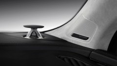 Harman koopt automotive afdeling Bang & Olufsen
