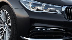 Heeft een BMW X7 wel kansen?