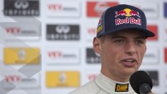 Het Verstappen-effect is terug